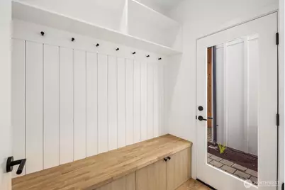 520 N 102nd Street, Seattle, WA 98133 - Photo 19