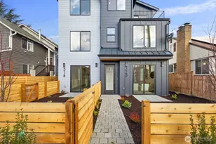520 N 102nd St, Seattle, WA 98133 - Photo 3