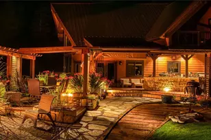 15305 Index-Galena Rd, Index, WA 98256 - Photo 23