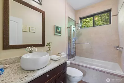 15305 Index-Galena Road, Index, WA 98256 - Photo 13