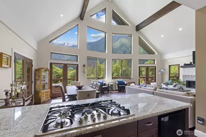 15305 Index-Galena Road, Index, WA 98256 - Photo 9