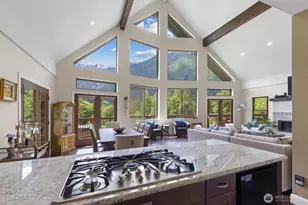 15305 Index-Galena Rd, Index, WA 98256 - Photo 9