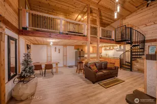 15305 Index-Galena Rd, Index, WA 98256 - Photo 17