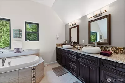 15305 Index-Galena Road, Index, WA 98256 - Photo 11