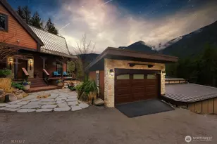 15305 Index-Galena Rd, Index, WA 98256 - Photo 35