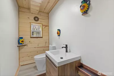 15305 Index-Galena Road, Index, WA 98256 - Photo 21