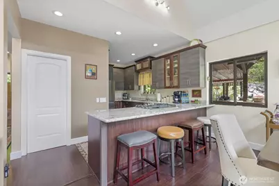 15305 Index-Galena Road, Index, WA 98256 - Photo 7