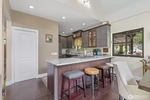 15305 Index-Galena Rd, Index, WA 98256 - Photo 7