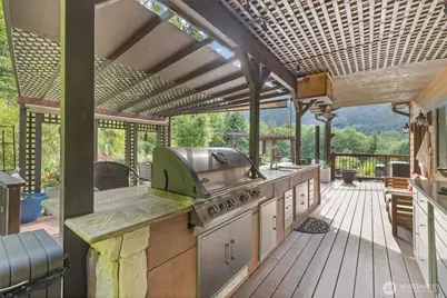 15305 Index-Galena Road, Index, WA 98256 - Photo 31