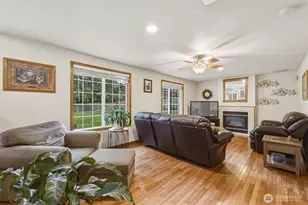 442 Cougar St SE, Lacey, WA 98503 - Photo 13