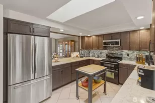 442 Cougar St SE, Lacey, WA 98503 - Photo 11