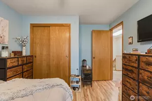 442 Cougar St SE, Lacey, WA 98503 - Photo 25