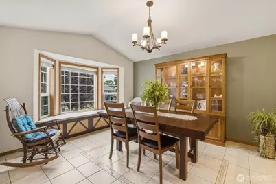 442 Cougar Street SE, Lacey, WA 98503 - Photo 5
