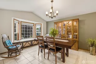 442 Cougar St SE, Lacey, WA 98503 - Photo 5
