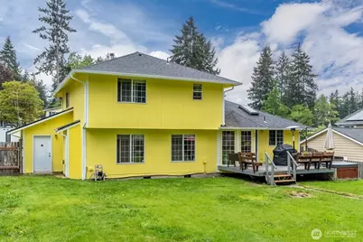 442 Cougar Street SE, Lacey, WA 98503 - Photo 31