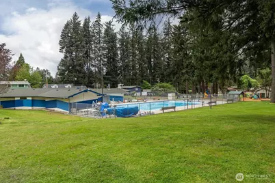 442 Cougar Street SE, Lacey, WA 98503 - Photo 39