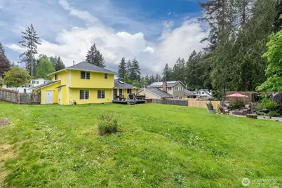 442 Cougar Street SE, Lacey, WA 98503 - Photo 33