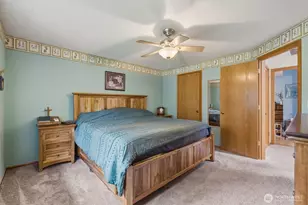 442 Cougar St SE, Lacey, WA 98503 - Photo 21