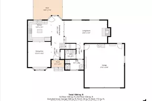 442 Cougar St SE, Lacey, WA 98503 - Photo 35