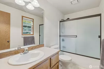 442 Cougar Street SE, Lacey, WA 98503 - Photo 23