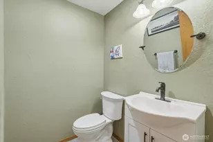 442 Cougar St SE, Lacey, WA 98503 - Photo 15