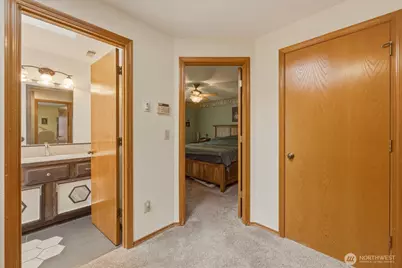 442 Cougar Street SE, Lacey, WA 98503 - Photo 17