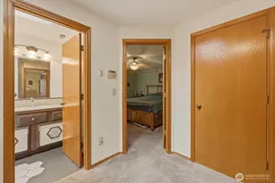 442 Cougar St SE, Lacey, WA 98503 - Photo 17