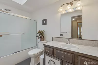 442 Cougar Street SE, Lacey, WA 98503 - Photo 19