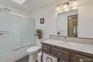 442 Cougar St SE, Lacey, WA 98503 - Photo 19