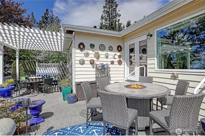 4076 S Camano Drive S, Camano Island, WA 98282 - Photo 27