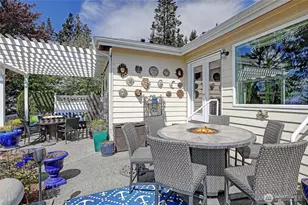 4076 S Camano Dr S, Camano Island, WA 98282 - Photo 27