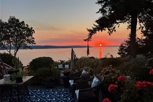 4076 S Camano Dr S, Camano Island, WA 98282 - Photo 35