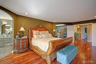 4076 S Camano Dr S, Camano Island, WA 98282 - Photo 19