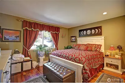 4076 S Camano Drive S, Camano Island, WA 98282 - Photo 21