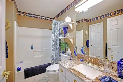 4076 S Camano Drive S, Camano Island, WA 98282 - Photo 25