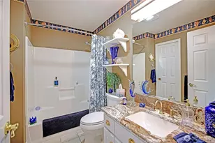 4076 S Camano Dr S, Camano Island, WA 98282 - Photo 25