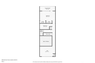 2009 42nd Ave E, Seattle, WA 98112 - Photo 37