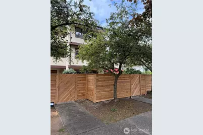 2009 42nd Avenue E, Seattle, WA 98112 - Photo 39