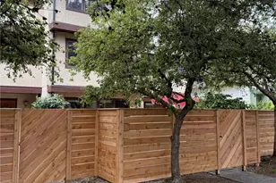 2009 42nd Ave E, Seattle, WA 98112 - Photo 39