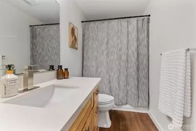 2009 42nd Avenue E, Seattle, WA 98112 - Photo 29