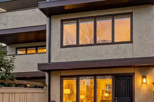 2009 42nd Ave E, Seattle, WA 98112 - Photo 39