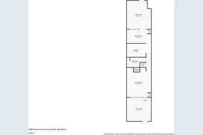 2009 42nd Avenue E, Seattle, WA 98112 - Photo 35