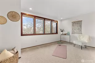 2009 42nd Ave E, Seattle, WA 98112 - Photo 17