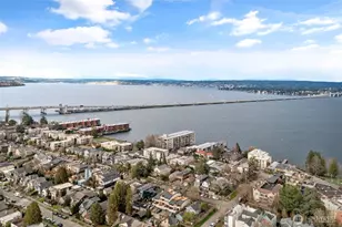 2009 42nd Ave E, Seattle, WA 98112 - Photo 35