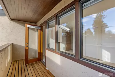 2009 42nd Avenue E, Seattle, WA 98112 - Photo 21
