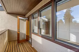 2009 42nd Ave E, Seattle, WA 98112 - Photo 21