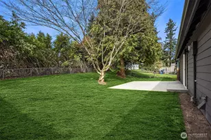 14205 77th Ave NE, Kirkland, WA 98034 - Photo 15
