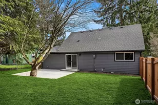14205 77th Ave NE, Kirkland, WA 98034 - Photo 17