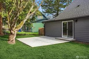 14205 77th Ave NE, Kirkland, WA 98034 - Photo 19