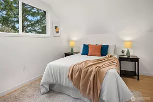 14205 77th Ave NE, Kirkland, WA 98034 - Photo 9